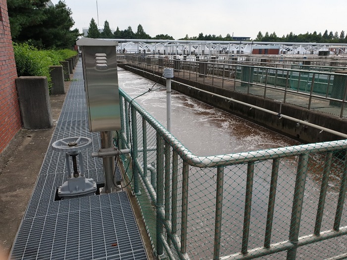 2ac3e6c468dfba4afff8bc193aa2acb1_1761780799_6152.jpg 2ac3e6c468dfba4afff8bc193aa2acb1_1761780799_6152.jpg