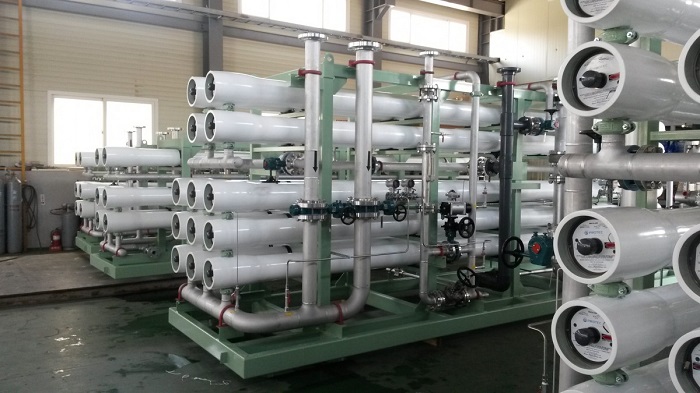 2ac3e6c468dfba4afff8bc193aa2acb1_1761780829_5338.jpg 2ac3e6c468dfba4afff8bc193aa2acb1_1761780829_5338.jpg