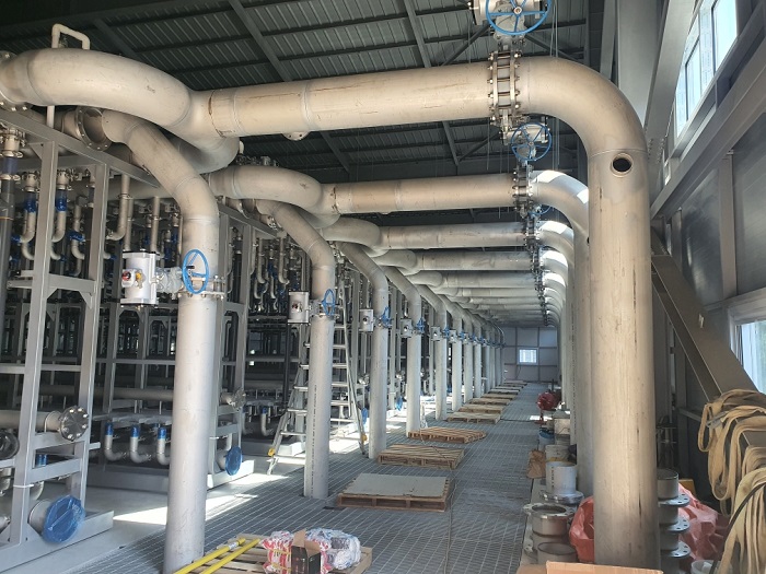 2ac3e6c468dfba4afff8bc193aa2acb1_1761780864_8215.jpg 2ac3e6c468dfba4afff8bc193aa2acb1_1761780864_8215.jpg