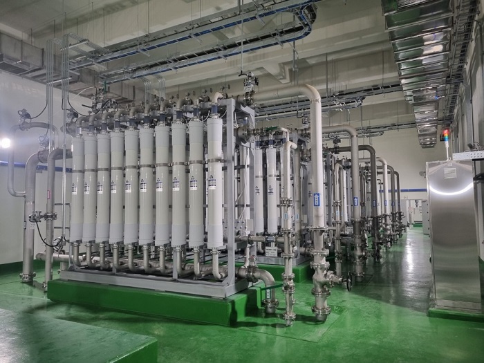 2ac3e6c468dfba4afff8bc193aa2acb1_1761780926_9572.jpg 2ac3e6c468dfba4afff8bc193aa2acb1_1761780926_9572.jpg