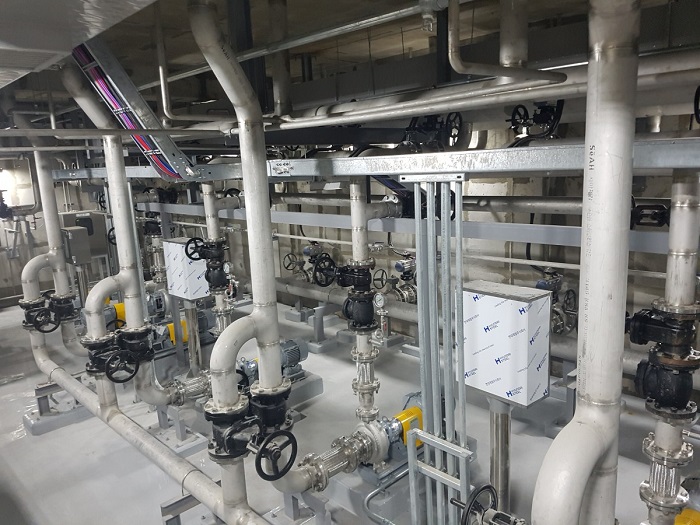 2ac3e6c468dfba4afff8bc193aa2acb1_1761780927_7139.jpg 2ac3e6c468dfba4afff8bc193aa2acb1_1761780927_7139.jpg