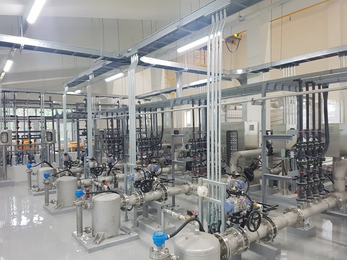 2ac3e6c468dfba4afff8bc193aa2acb1_1761780928_6099.jpg 2ac3e6c468dfba4afff8bc193aa2acb1_1761780928_6099.jpg