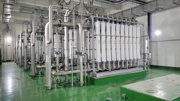 2ac3e6c468dfba4afff8bc193aa2acb1_1761780929_3934.jpg 2ac3e6c468dfba4afff8bc193aa2acb1_1761780929_3934.jpg