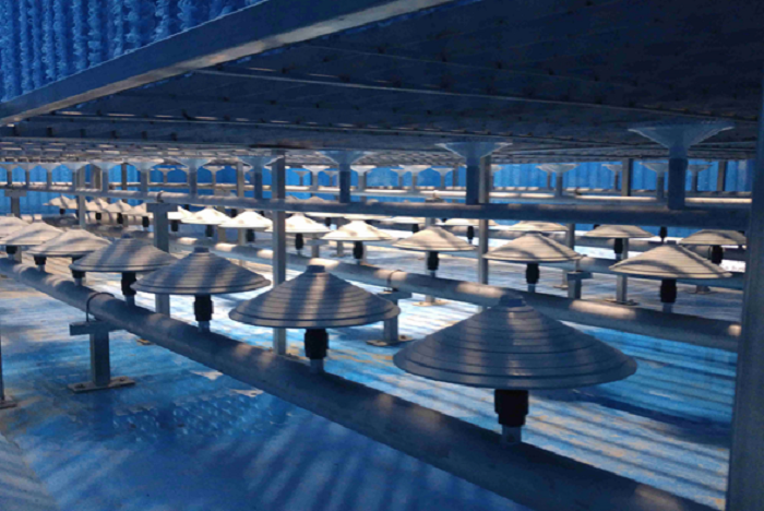 2ac3e6c468dfba4afff8bc193aa2acb1_1761780981_5918.png 2ac3e6c468dfba4afff8bc193aa2acb1_1761780981_5918.png