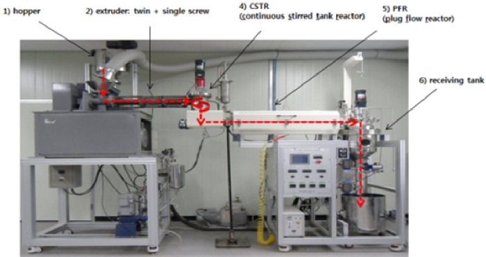 2ac3e6c468dfba4afff8bc193aa2acb1_1761781027_68.png 2ac3e6c468dfba4afff8bc193aa2acb1_1761781027_68.png