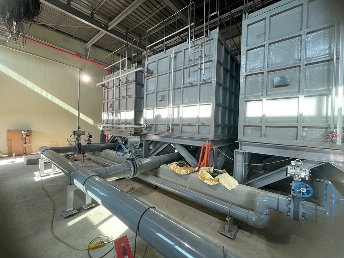 2ac3e6c468dfba4afff8bc193aa2acb1_1761781090_3918.jpg 2ac3e6c468dfba4afff8bc193aa2acb1_1761781090_3918.jpg