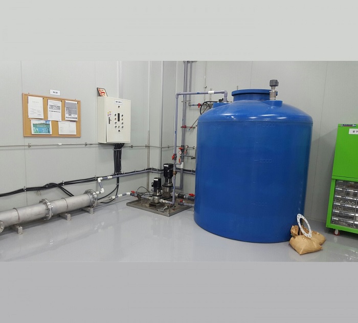 2ac3e6c468dfba4afff8bc193aa2acb1_1761781091_1545.jpg 2ac3e6c468dfba4afff8bc193aa2acb1_1761781091_1545.jpg