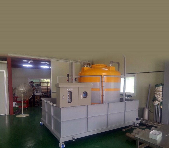 2ac3e6c468dfba4afff8bc193aa2acb1_1761781092_0249.jpg 2ac3e6c468dfba4afff8bc193aa2acb1_1761781092_0249.jpg