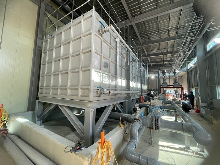 2ac3e6c468dfba4afff8bc193aa2acb1_1761781092_9027.jpg 2ac3e6c468dfba4afff8bc193aa2acb1_1761781092_9027.jpg