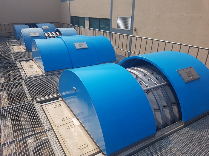 2ac3e6c468dfba4afff8bc193aa2acb1_1761781181_1339.jpg 2ac3e6c468dfba4afff8bc193aa2acb1_1761781181_1339.jpg