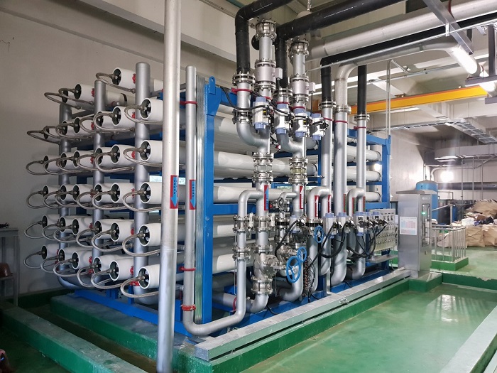 2ac3e6c468dfba4afff8bc193aa2acb1_1761781213_1227.jpg 2ac3e6c468dfba4afff8bc193aa2acb1_1761781213_1227.jpg