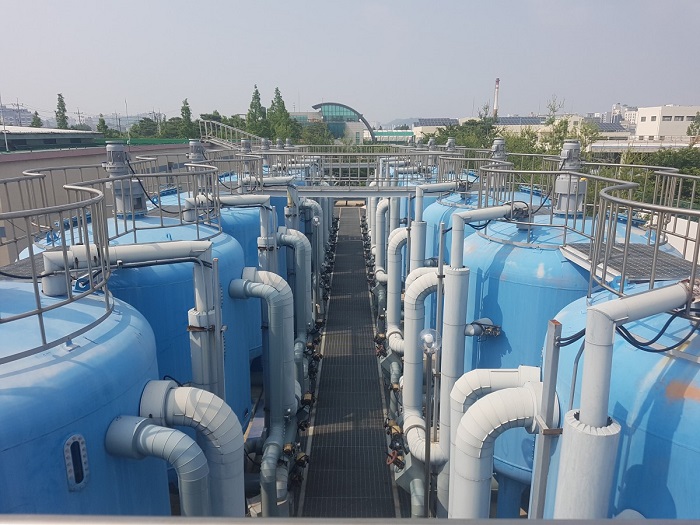 2ac3e6c468dfba4afff8bc193aa2acb1_1761781248_3506.jpg 2ac3e6c468dfba4afff8bc193aa2acb1_1761781248_3506.jpg