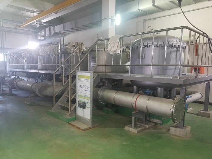 2ac3e6c468dfba4afff8bc193aa2acb1_1761781280_1451.jpg 2ac3e6c468dfba4afff8bc193aa2acb1_1761781280_1451.jpg