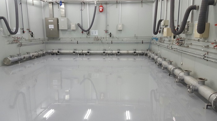 2ac3e6c468dfba4afff8bc193aa2acb1_1761781319_4405.jpg 2ac3e6c468dfba4afff8bc193aa2acb1_1761781319_4405.jpg