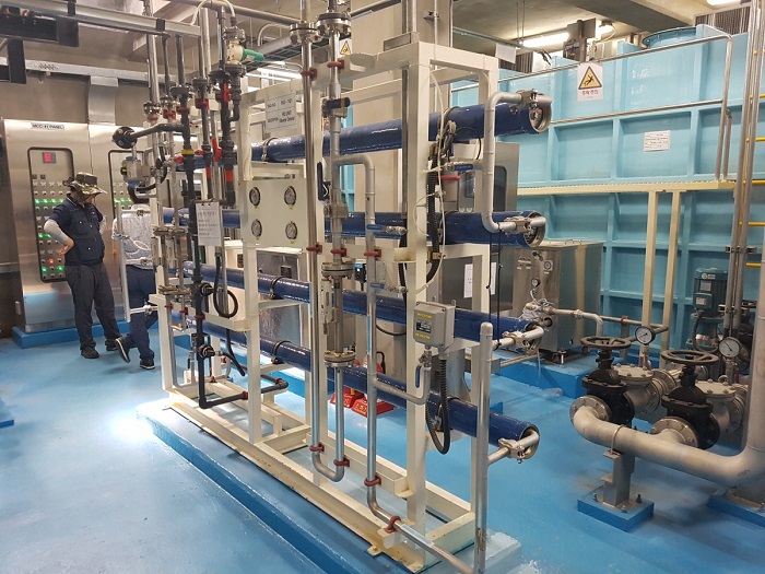 2ac3e6c468dfba4afff8bc193aa2acb1_1761781346_2294.jpg 2ac3e6c468dfba4afff8bc193aa2acb1_1761781346_2294.jpg