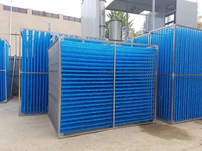 2ac3e6c468dfba4afff8bc193aa2acb1_1761781555_2313.jpg 2ac3e6c468dfba4afff8bc193aa2acb1_1761781555_2313.jpg