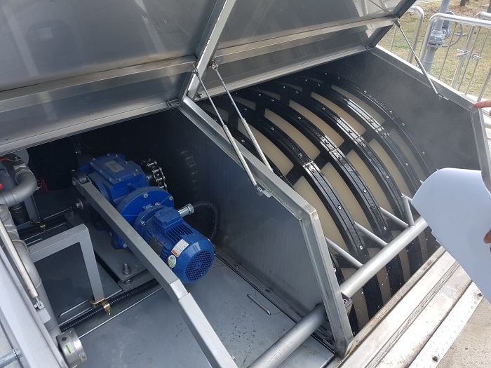 2ac3e6c468dfba4afff8bc193aa2acb1_1761781555_9503.jpg 2ac3e6c468dfba4afff8bc193aa2acb1_1761781555_9503.jpg