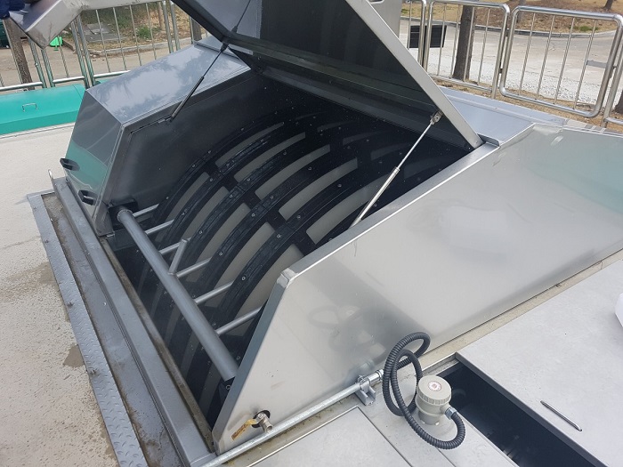 2ac3e6c468dfba4afff8bc193aa2acb1_1761781556_6646.jpg 2ac3e6c468dfba4afff8bc193aa2acb1_1761781556_6646.jpg