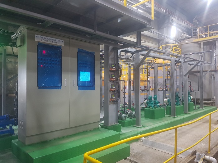 2ac3e6c468dfba4afff8bc193aa2acb1_1761781603_5766.jpg 2ac3e6c468dfba4afff8bc193aa2acb1_1761781603_5766.jpg