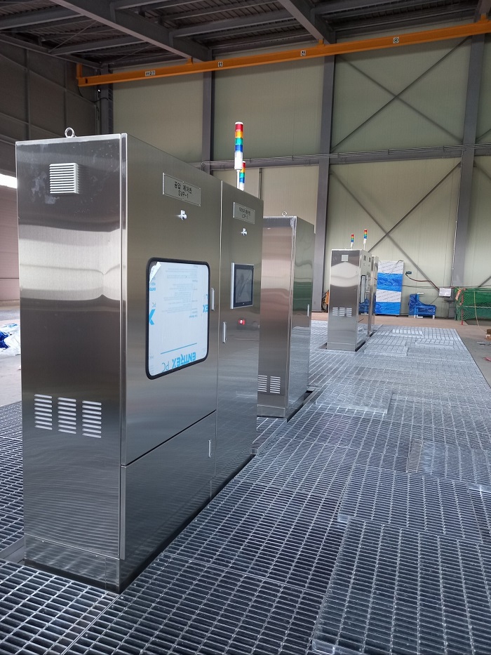 2ac3e6c468dfba4afff8bc193aa2acb1_1761781604_4038.jpg 2ac3e6c468dfba4afff8bc193aa2acb1_1761781604_4038.jpg