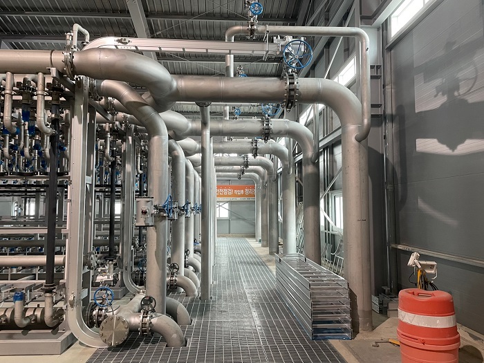 2ac3e6c468dfba4afff8bc193aa2acb1_1761781937_7327.jpg 2ac3e6c468dfba4afff8bc193aa2acb1_1761781937_7327.jpg