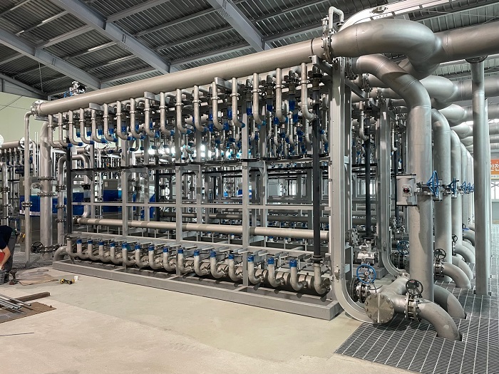 2ac3e6c468dfba4afff8bc193aa2acb1_1761781938_5034.jpg 2ac3e6c468dfba4afff8bc193aa2acb1_1761781938_5034.jpg