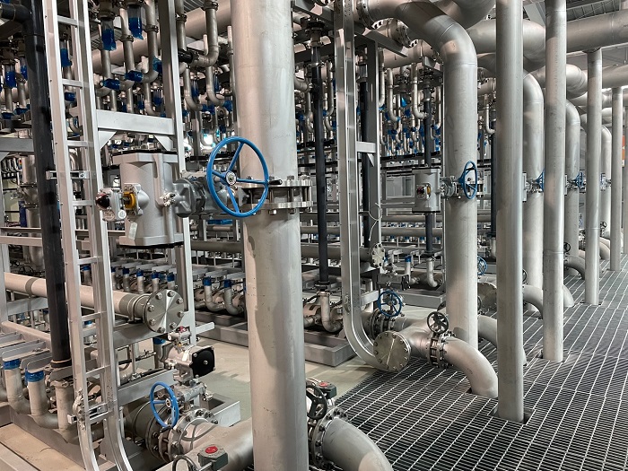 2ac3e6c468dfba4afff8bc193aa2acb1_1761781939_2902.jpg 2ac3e6c468dfba4afff8bc193aa2acb1_1761781939_2902.jpg