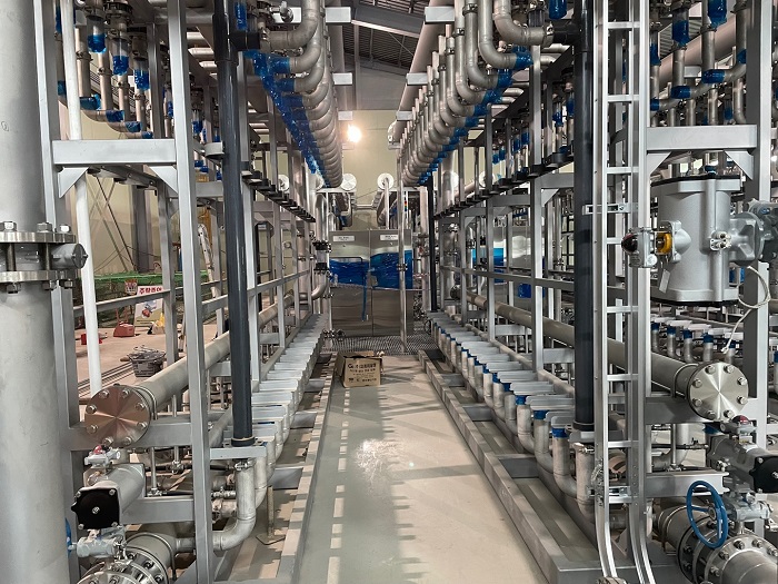 2ac3e6c468dfba4afff8bc193aa2acb1_1761781940_1284.jpg 2ac3e6c468dfba4afff8bc193aa2acb1_1761781940_1284.jpg