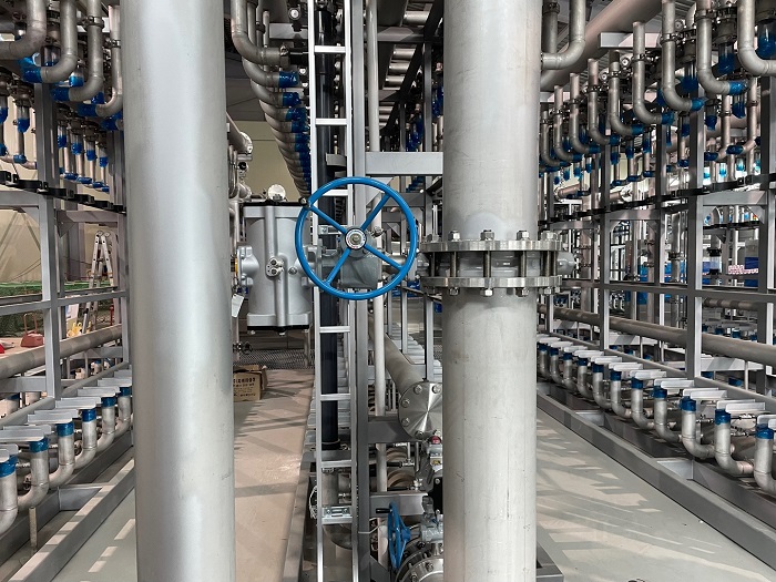 2ac3e6c468dfba4afff8bc193aa2acb1_1761781940_9026.jpg 2ac3e6c468dfba4afff8bc193aa2acb1_1761781940_9026.jpg