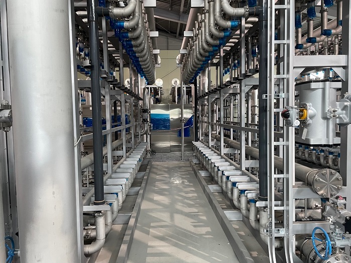 2ac3e6c468dfba4afff8bc193aa2acb1_1761781941_6472.jpg 2ac3e6c468dfba4afff8bc193aa2acb1_1761781941_6472.jpg