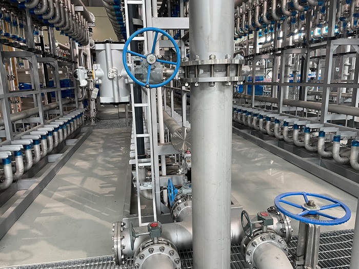 2ac3e6c468dfba4afff8bc193aa2acb1_1761781942_4133.jpg 2ac3e6c468dfba4afff8bc193aa2acb1_1761781942_4133.jpg