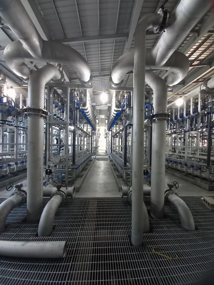 2ac3e6c468dfba4afff8bc193aa2acb1_1761781943_2448.jpg 2ac3e6c468dfba4afff8bc193aa2acb1_1761781943_2448.jpg