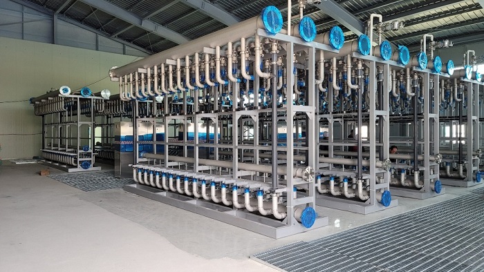 2ac3e6c468dfba4afff8bc193aa2acb1_1761781943_9707.jpg 2ac3e6c468dfba4afff8bc193aa2acb1_1761781943_9707.jpg