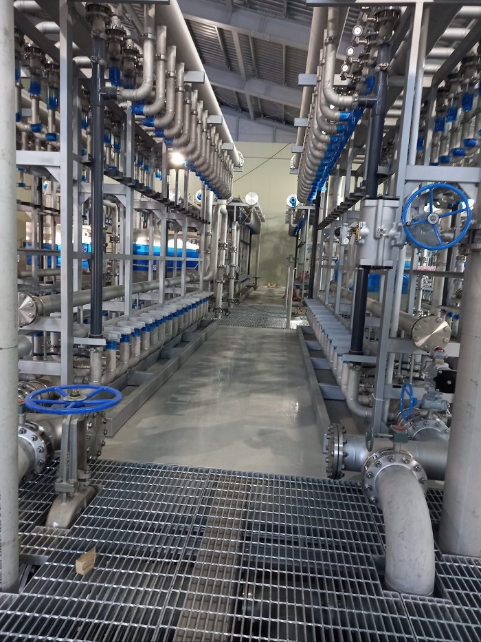 2ac3e6c468dfba4afff8bc193aa2acb1_1761781944_8414.jpg 2ac3e6c468dfba4afff8bc193aa2acb1_1761781944_8414.jpg