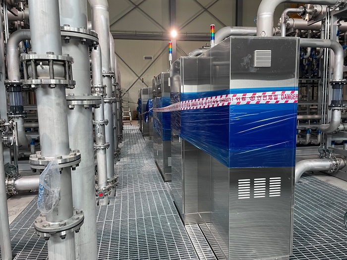 2ac3e6c468dfba4afff8bc193aa2acb1_1761781973_4024.jpg 2ac3e6c468dfba4afff8bc193aa2acb1_1761781973_4024.jpg