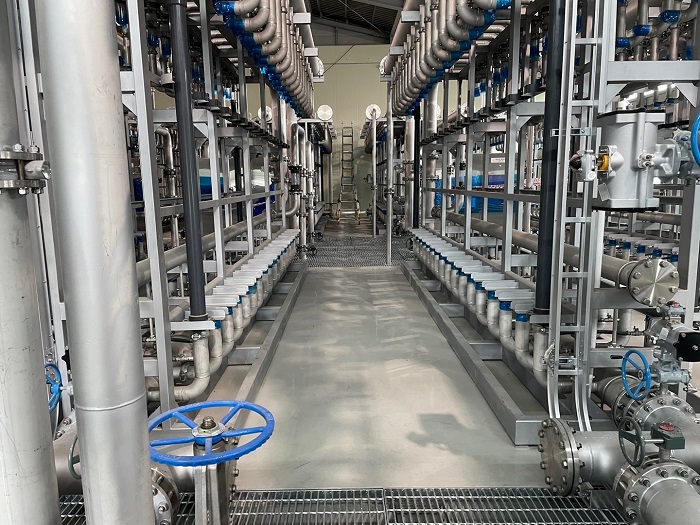 2ac3e6c468dfba4afff8bc193aa2acb1_1761781974_1665.jpg 2ac3e6c468dfba4afff8bc193aa2acb1_1761781974_1665.jpg