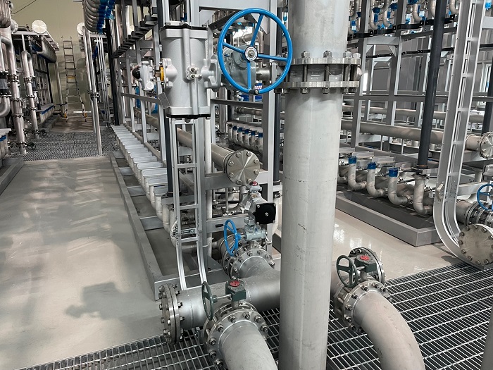 2ac3e6c468dfba4afff8bc193aa2acb1_1761781974_9422.jpg 2ac3e6c468dfba4afff8bc193aa2acb1_1761781974_9422.jpg