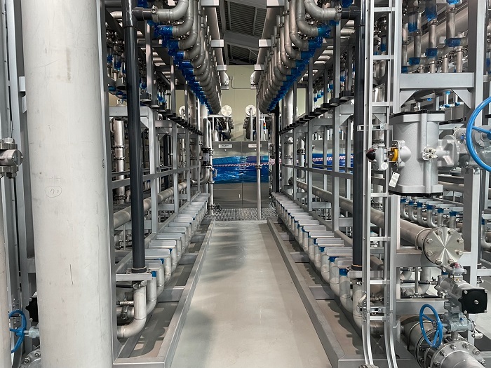 2ac3e6c468dfba4afff8bc193aa2acb1_1761781975_6937.jpg 2ac3e6c468dfba4afff8bc193aa2acb1_1761781975_6937.jpg