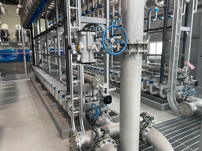 2ac3e6c468dfba4afff8bc193aa2acb1_1761781976_4444.jpg 2ac3e6c468dfba4afff8bc193aa2acb1_1761781976_4444.jpg