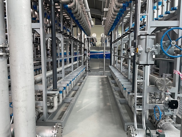 2ac3e6c468dfba4afff8bc193aa2acb1_1761781977_2119.jpg 2ac3e6c468dfba4afff8bc193aa2acb1_1761781977_2119.jpg