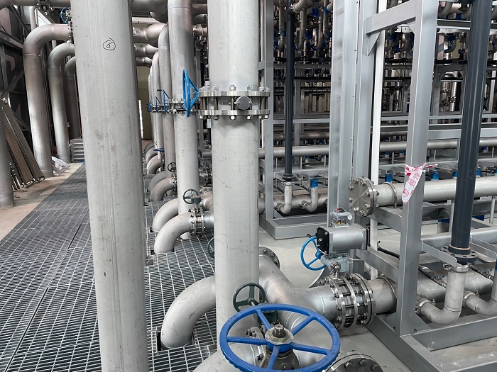 2ac3e6c468dfba4afff8bc193aa2acb1_1761781978_6899.jpg 2ac3e6c468dfba4afff8bc193aa2acb1_1761781978_6899.jpg