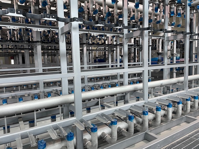 2ac3e6c468dfba4afff8bc193aa2acb1_1761781979_4638.jpg 2ac3e6c468dfba4afff8bc193aa2acb1_1761781979_4638.jpg