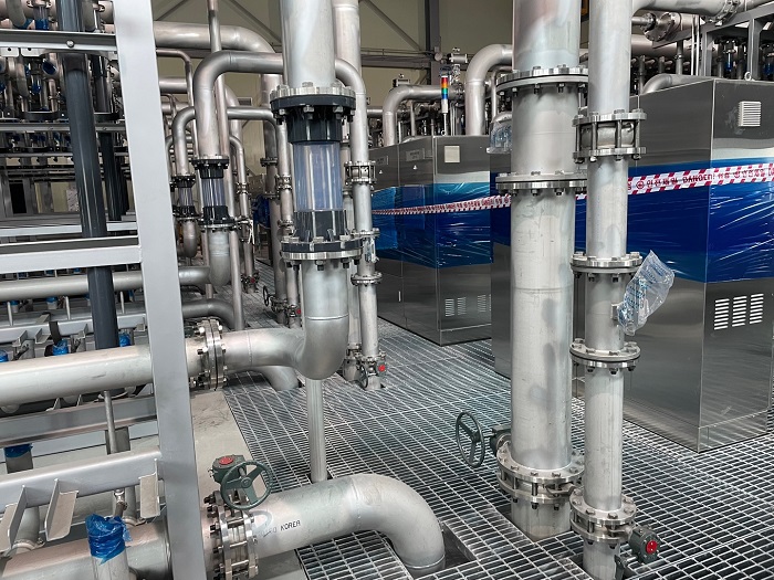 2ac3e6c468dfba4afff8bc193aa2acb1_1761781980_2324.jpg 2ac3e6c468dfba4afff8bc193aa2acb1_1761781980_2324.jpg