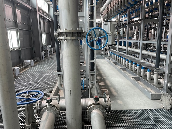 2ac3e6c468dfba4afff8bc193aa2acb1_1761782002_0716.jpg 2ac3e6c468dfba4afff8bc193aa2acb1_1761782002_0716.jpg