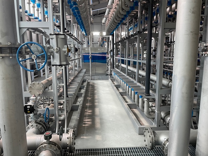 2ac3e6c468dfba4afff8bc193aa2acb1_1761782002_8273.jpg 2ac3e6c468dfba4afff8bc193aa2acb1_1761782002_8273.jpg