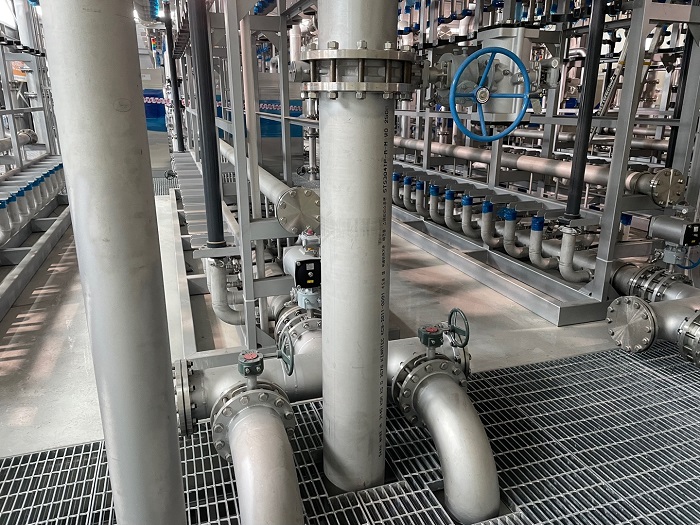 2ac3e6c468dfba4afff8bc193aa2acb1_1761782003_6162.jpg 2ac3e6c468dfba4afff8bc193aa2acb1_1761782003_6162.jpg