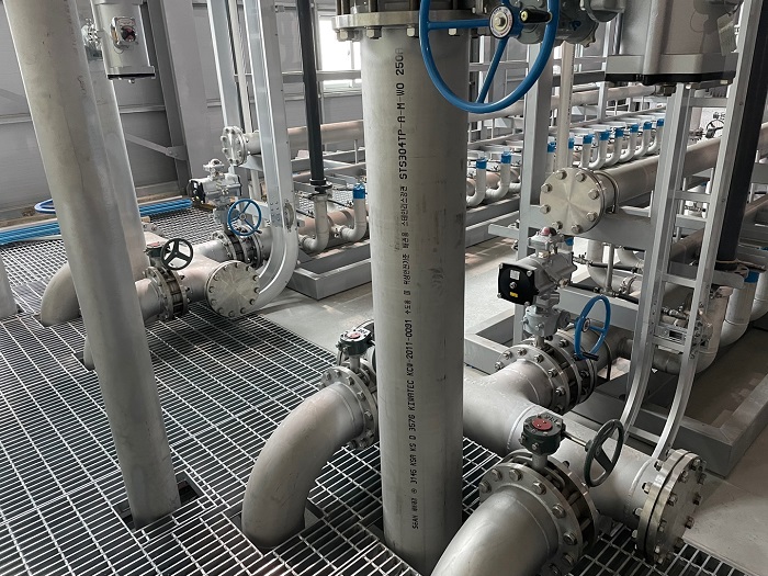 2ac3e6c468dfba4afff8bc193aa2acb1_1761782004_3729.jpg 2ac3e6c468dfba4afff8bc193aa2acb1_1761782004_3729.jpg