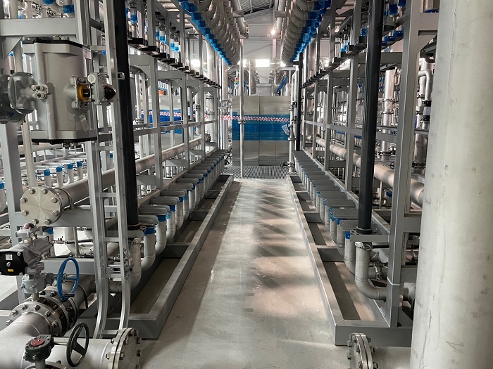 2ac3e6c468dfba4afff8bc193aa2acb1_1761782005_1371.jpg 2ac3e6c468dfba4afff8bc193aa2acb1_1761782005_1371.jpg