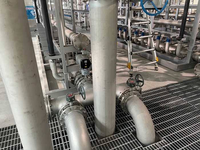 2ac3e6c468dfba4afff8bc193aa2acb1_1761782005_8965.jpg 2ac3e6c468dfba4afff8bc193aa2acb1_1761782005_8965.jpg