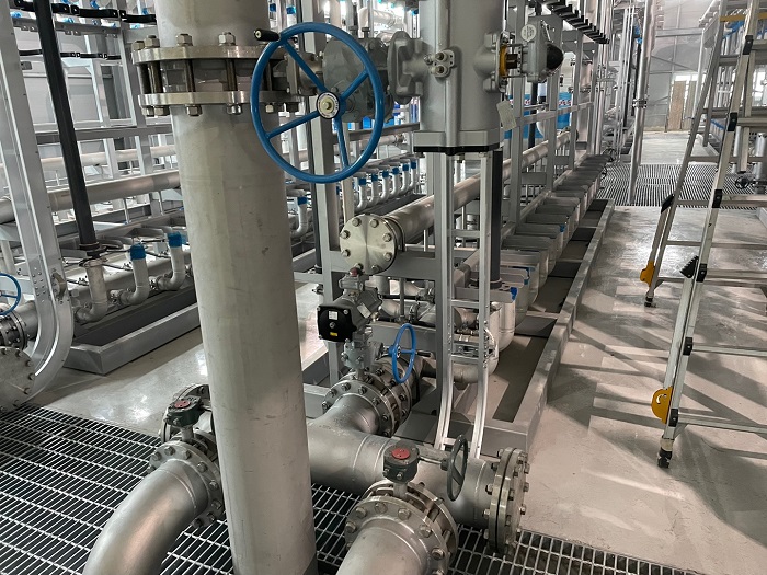 2ac3e6c468dfba4afff8bc193aa2acb1_1761782006_6662.jpg 2ac3e6c468dfba4afff8bc193aa2acb1_1761782006_6662.jpg